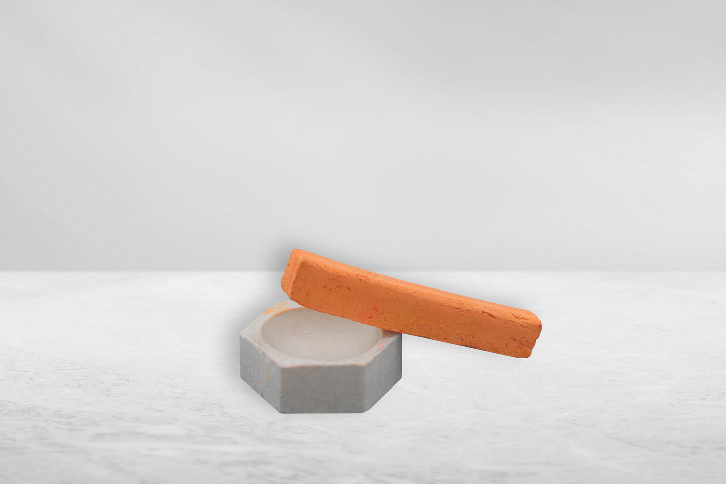 Chandan Goti (1 Pieces)