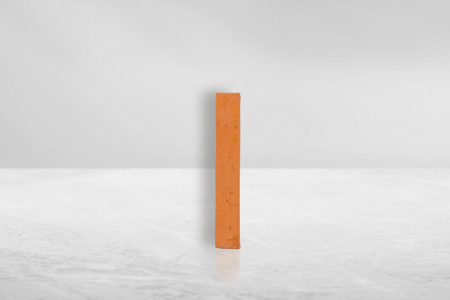 Chandan Goti (1 Pieces)