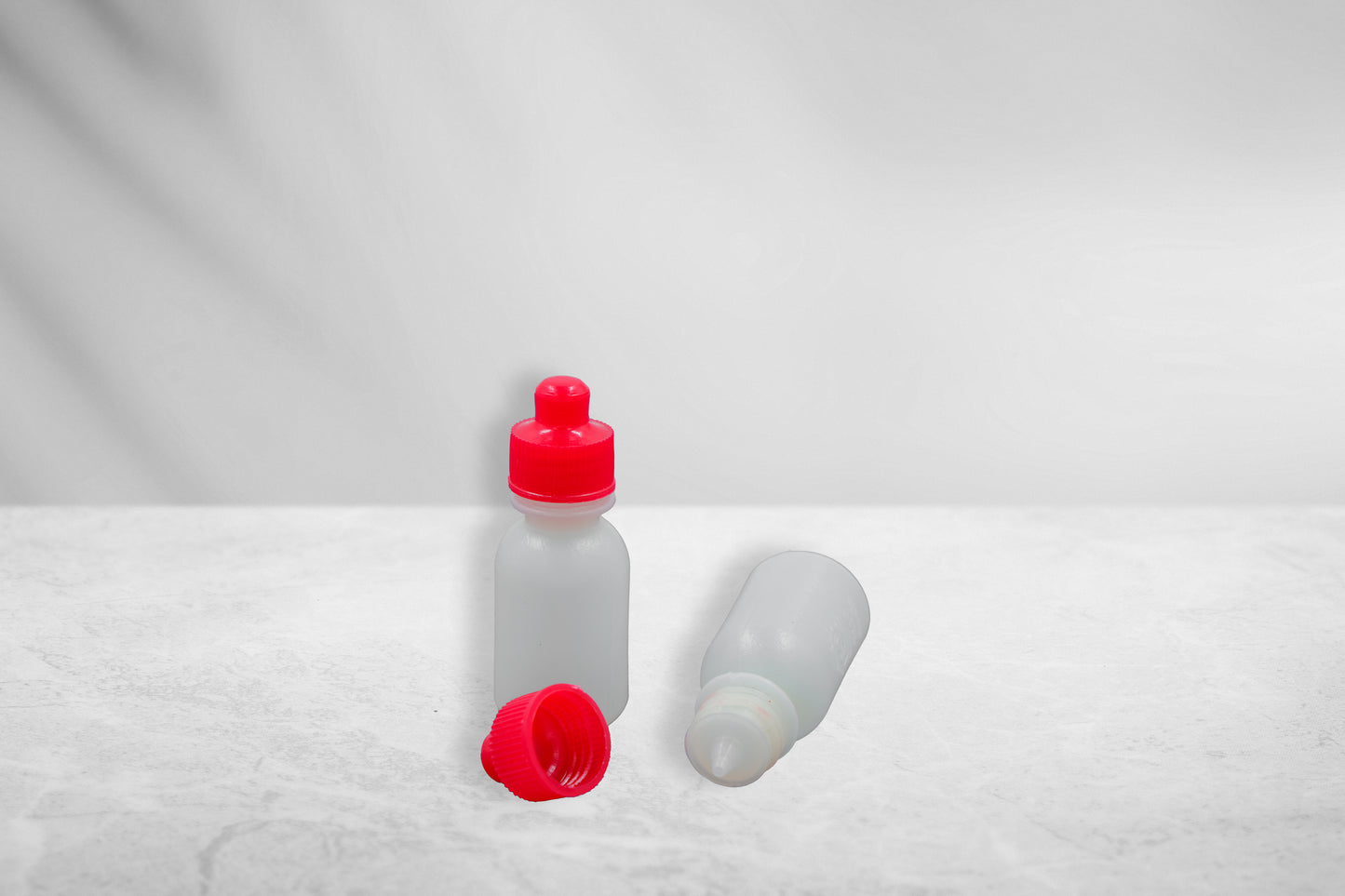 Water Botal - Pani ni Toti