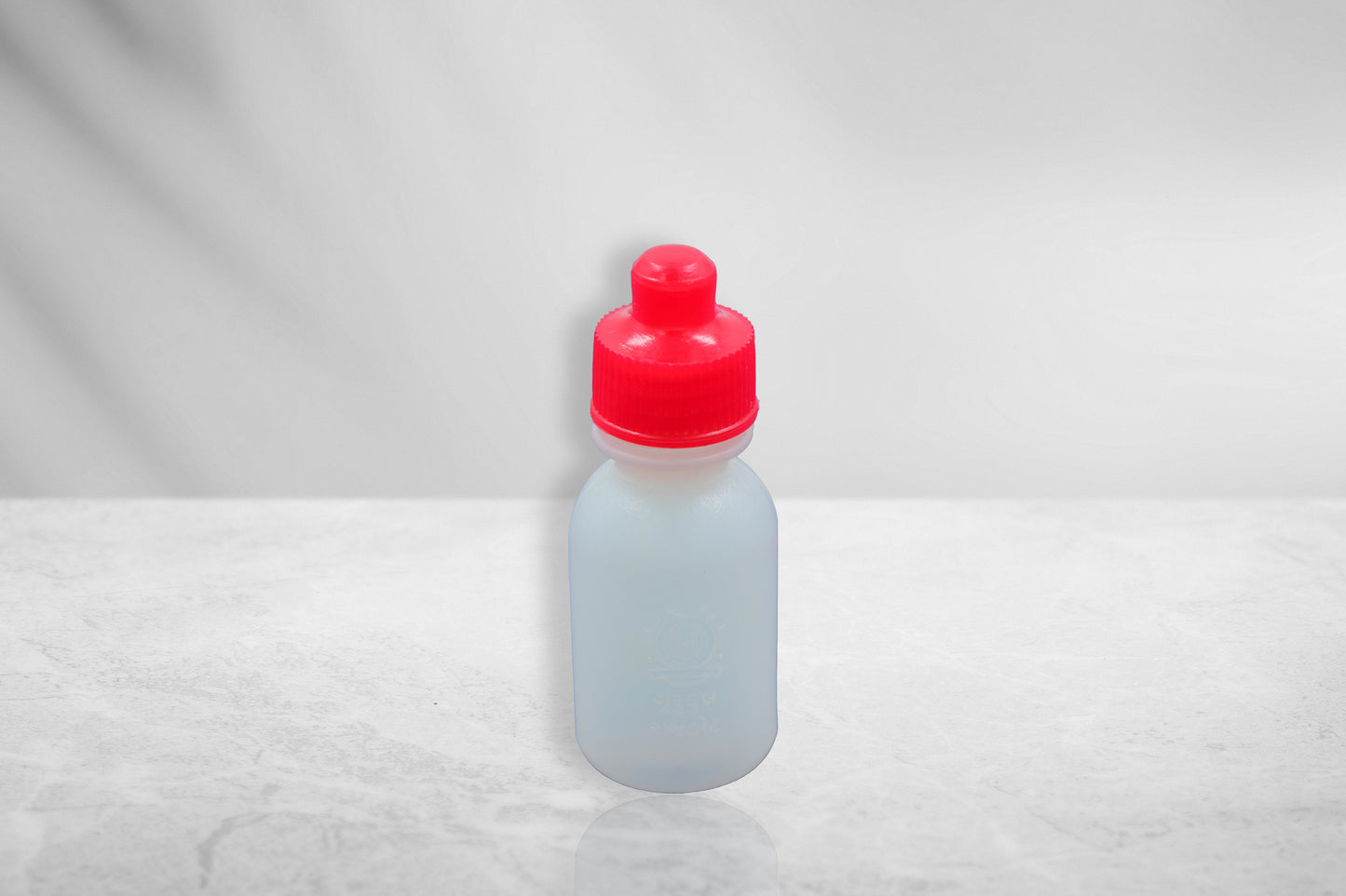 Water Botal - Pani ni Toti