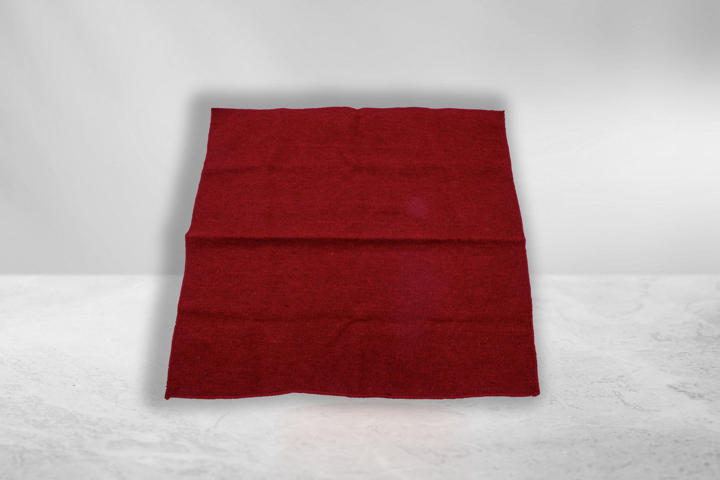 Puja Asan For Sitting