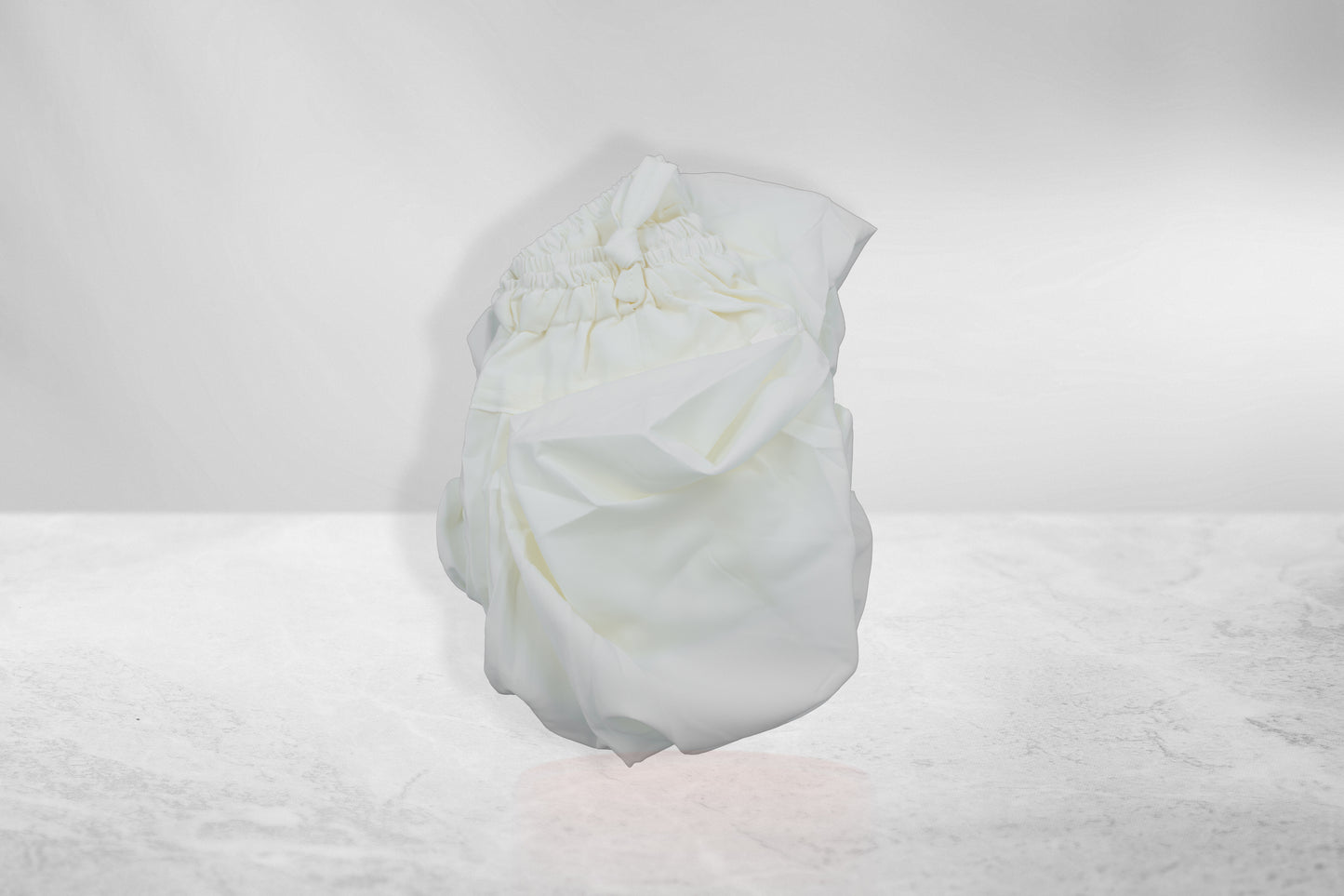 Pooja Dhoti - Size No. 40