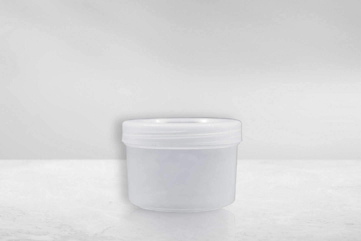 Prasadi ni Dabbi - Prasad Box