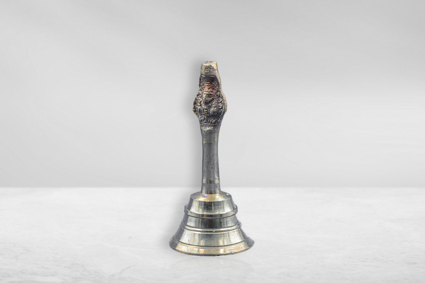 Pital Tankori - Brass Tankori