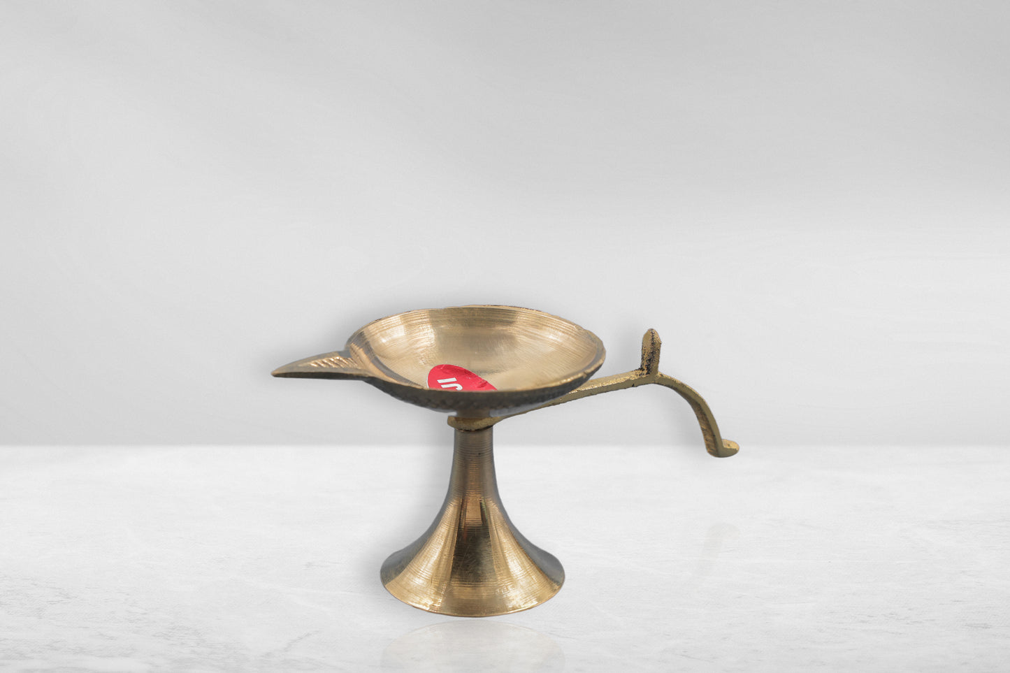 Pital Aarti - Brass Aarti