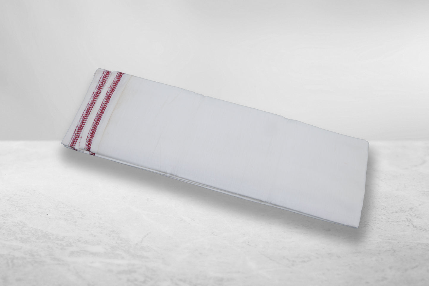 Pooja Open Dhoti