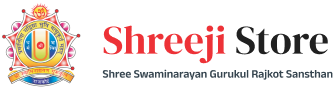 Shreeji Store