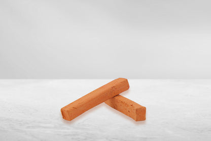 Chandan Goti (1 Pieces)