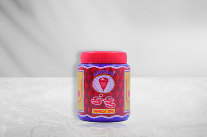 Kanku Bhamarda - 100 Gram Packing
