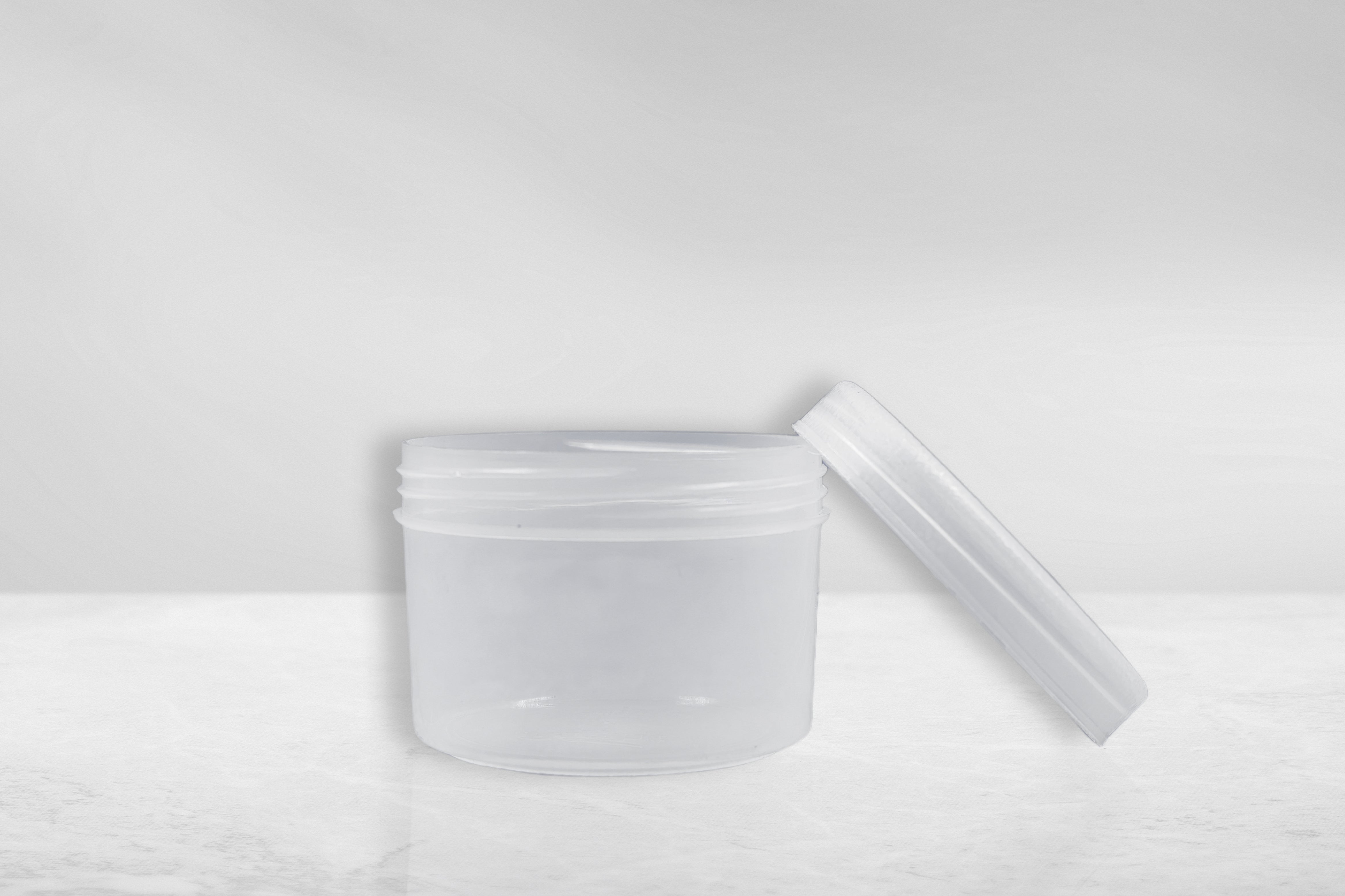 Devasadi Box Prasadi ni Dabbi - Prasad Box – Shreeji Store