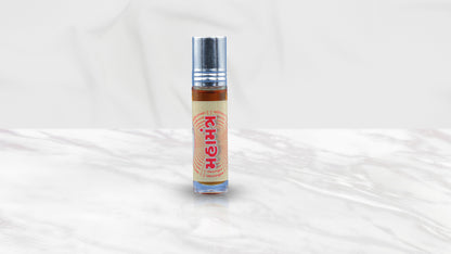 Atar - Maha Mantra - 8ml