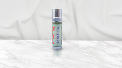 Atar - Fantasiya - 8ml