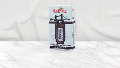 Atar - Royal London Bright - 8ml