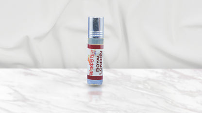 Atar - Royal London Bright - 8ml