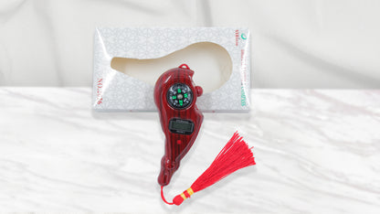 Tally Counter - Big Size