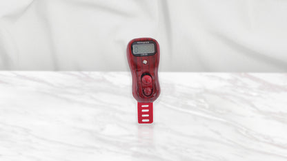 Tally Counter - Medium Size