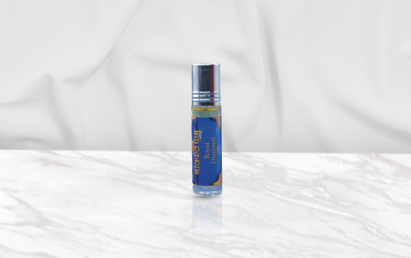Atar - Royal Diamond - 8ml