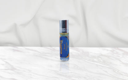 Atar - Royal Diamond - 8ml