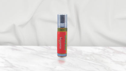 Atar - Firdos - 8ml