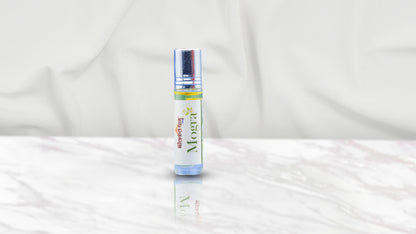 Atar - Mogra - 8ml